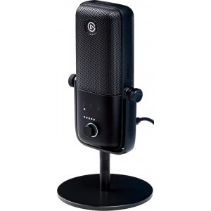 Elgato Wave:3 Streaming