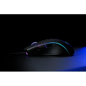Redragon Lonewolf 2 RGB