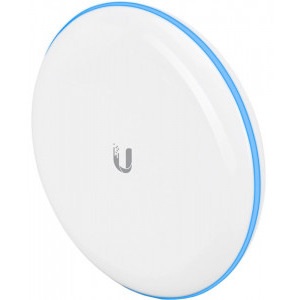 Bridge/Range Extender Ubiquiti UniFi Bulding to Building 2Pack