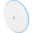 Bridge/Range Extender Ubiquiti UniFi Bulding to Building 2Pack