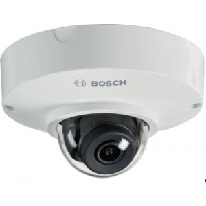 Bosch NDV-3503-F02 2.3mm