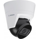 Camera supraveghere Bosch NTV-3502-F02L 2.3mm