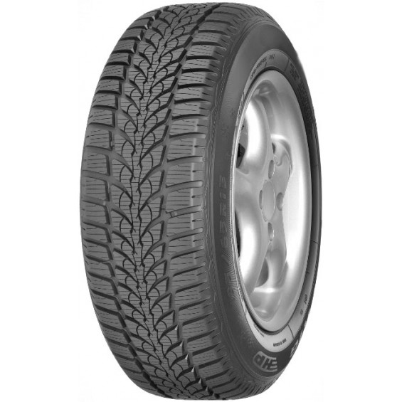 Anvelopa iarna Diplomat Winter Hp 215/50R17 95V Iarna