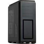 Phanteks Enthoo Luxe Black