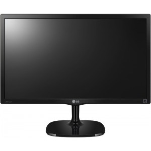 LG Gaming 22MP57VQ-P 21.5 inch 5ms black