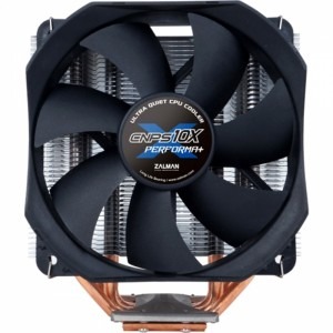 Zalman CNPS10X Performa+