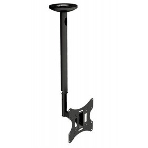 SBOX CPLB-28S 23 - 42 inch