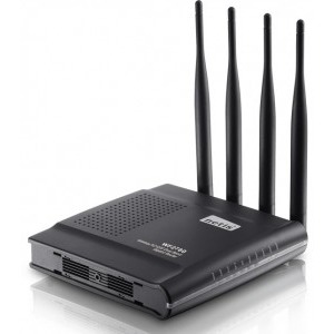 Netis Gigabit WF2780 Dual-Band