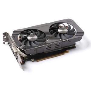 Zotac GeForce GTX 960 4GB GDDR5 128-bit