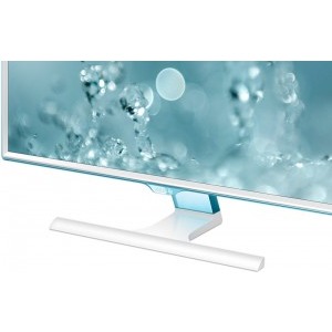 Samsung Gaming SyncMaster S27E391H 27 inch 4ms white