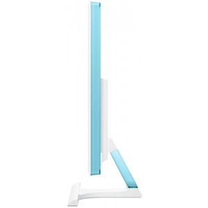 Samsung Gaming SyncMaster S27E391H 27 inch 4ms white