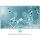 Samsung Gaming SyncMaster S27E391H 27 inch 4ms white
