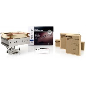 Noctua NH-C14S