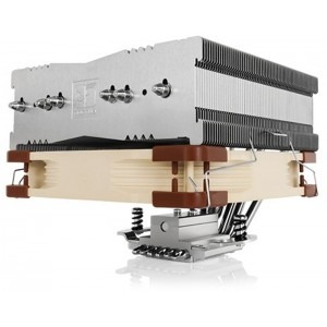 Noctua NH-C14S