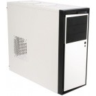NZXT Source 210 Elite White