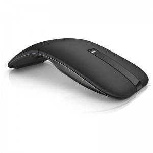 DELL WM615 Bluetooth Negru