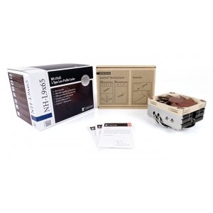 Noctua NH-L9X65