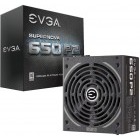 EVGA SuperNOVA 650 P2