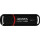 Memorie externa ADATA DashDrive UV150 64GB USB 3.0 negru