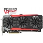 ASUS Radeon R9 390 STRIX GAMING 8GB GDDR5 512-bit