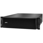 Accesoriu UPS APC Smart-UPS SRT 192V 8 and 10kVA RM Battery Pack