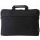 Spacer Geanta notebook 15.6 inch KOOL black