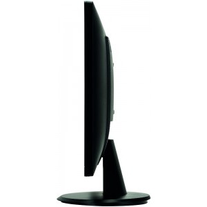 IIyama Gaming Iiyama X2483HSU-B2 24 inch 4ms black