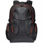 ASUS Rucsac notebook 17.3 inch ROG V2