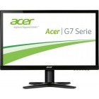 Acer G247HYU 23.8 inch 2K 4ms Black