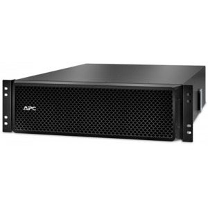 APC Smart-UPS SRT 192V 5 and 6kVA RM Battery Pack