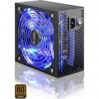Super Flower SF-800P14HE 800W Amazon Series