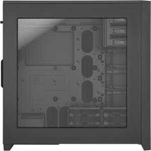 Corsair Obsidian 750D