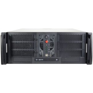 Chenbro Carcasa RM42300-F2