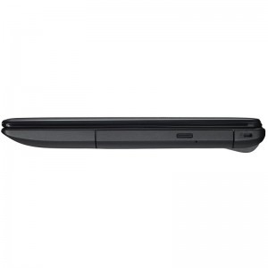 ASUS 15.6" X551MA-SX019D, HD, Procesor Quad Core Intel® Celeron® Processor N2920 1.86GHz Bay Trail, 4GB, 500GB, GMA HD, Black