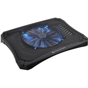 Thermaltake Massive V20