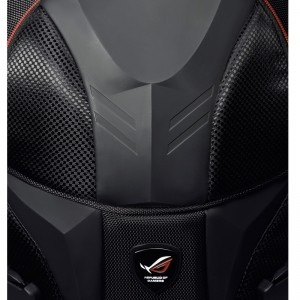 ASUS Rucsac notebook 17.3 inch ROG Nomad