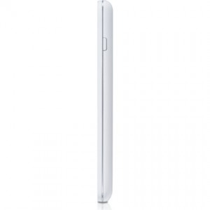 LG L90 D405 8GB White