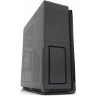 Phanteks Enthoo Primo Black