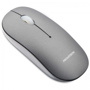 Newmen T1800 Gray