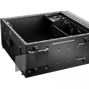 Cooler Master Silencio 452