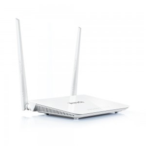 Tenda Range extender AH302