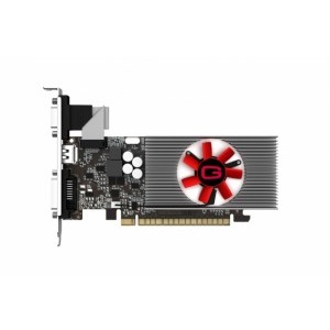 Gainward GeForce GT 740 2GB DDR3 128-bit