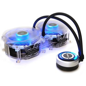 Zalman Reserator 3 Max Dual
