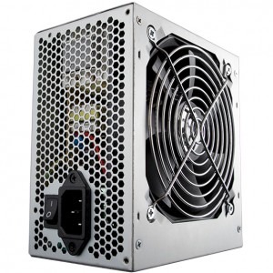 Logic Concept Technology 620W