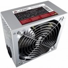 Logic Concept Technology 620W