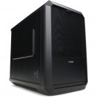Zalman M1