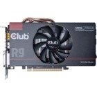 Club 3D Radeon R9 270X '14 Series 2GB GDDR5 256-bit