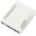 Switch MikroTik Gigabit RB260GS