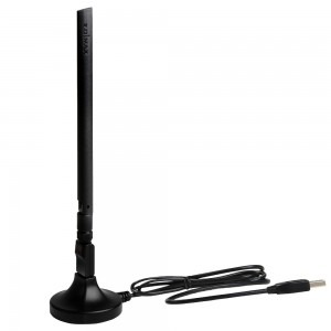 Edimax EW-7811USC