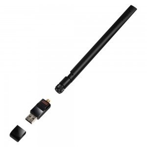 Edimax EW-7811USC